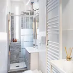 Easylife - Raffinato Ed Elegante In Porta Venezia شقة *
