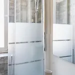 Easylife - Raffinato Ed Elegante In Porta Venezia ميلان