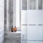 Easylife - Raffinato Ed Elegante In Porta Venezia ميلان