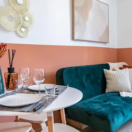 Easylife - Raffinato Ed Elegante In Porta Venezia Apartment Milan