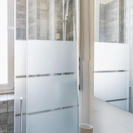 Easylife - Raffinato Ed Elegante In Porta Venezia Milano