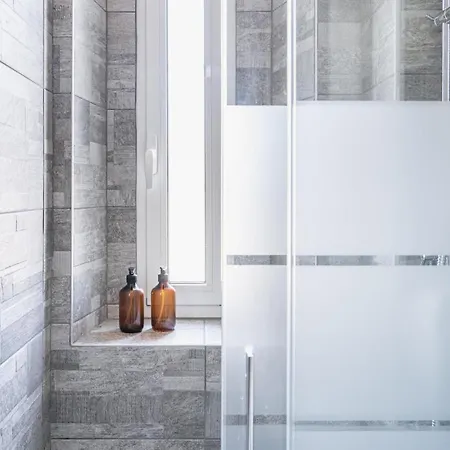 Easylife - Raffinato Ed Elegante In Porta Venezia Milano
