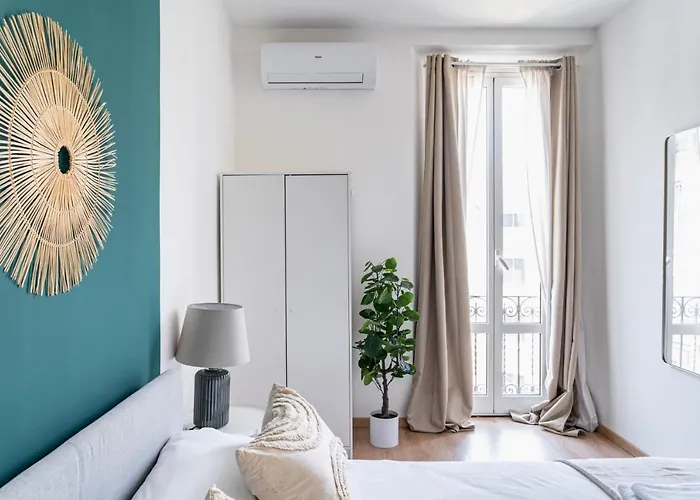 Easylife - Raffinato Ed Elegante In Porta Venezia *